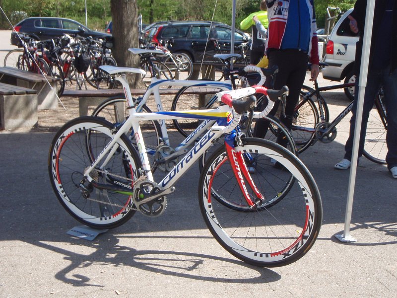 RTF Buxtehude 146